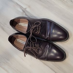 Mens Dress Shoes
